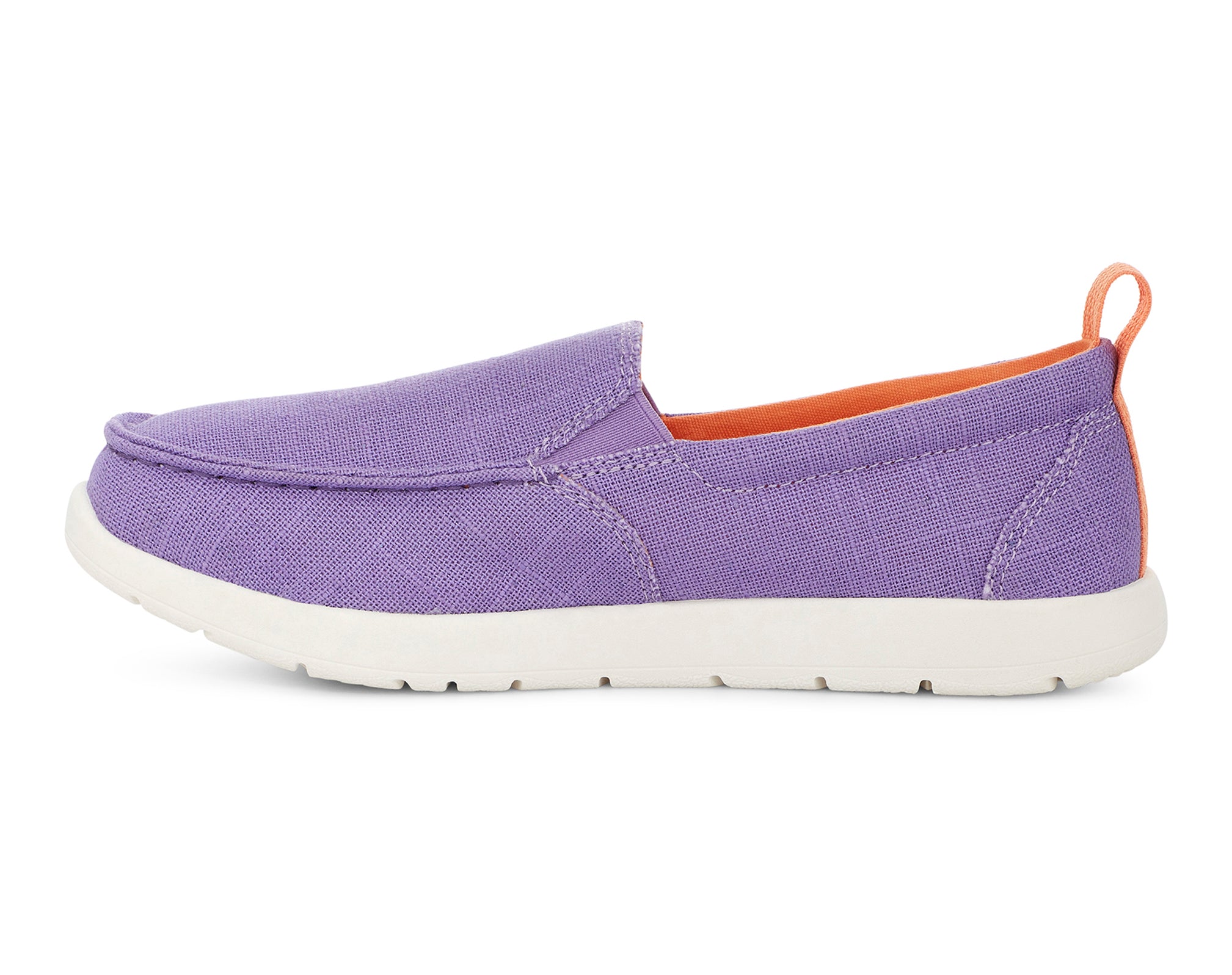 Y Hangout Lite (purple)