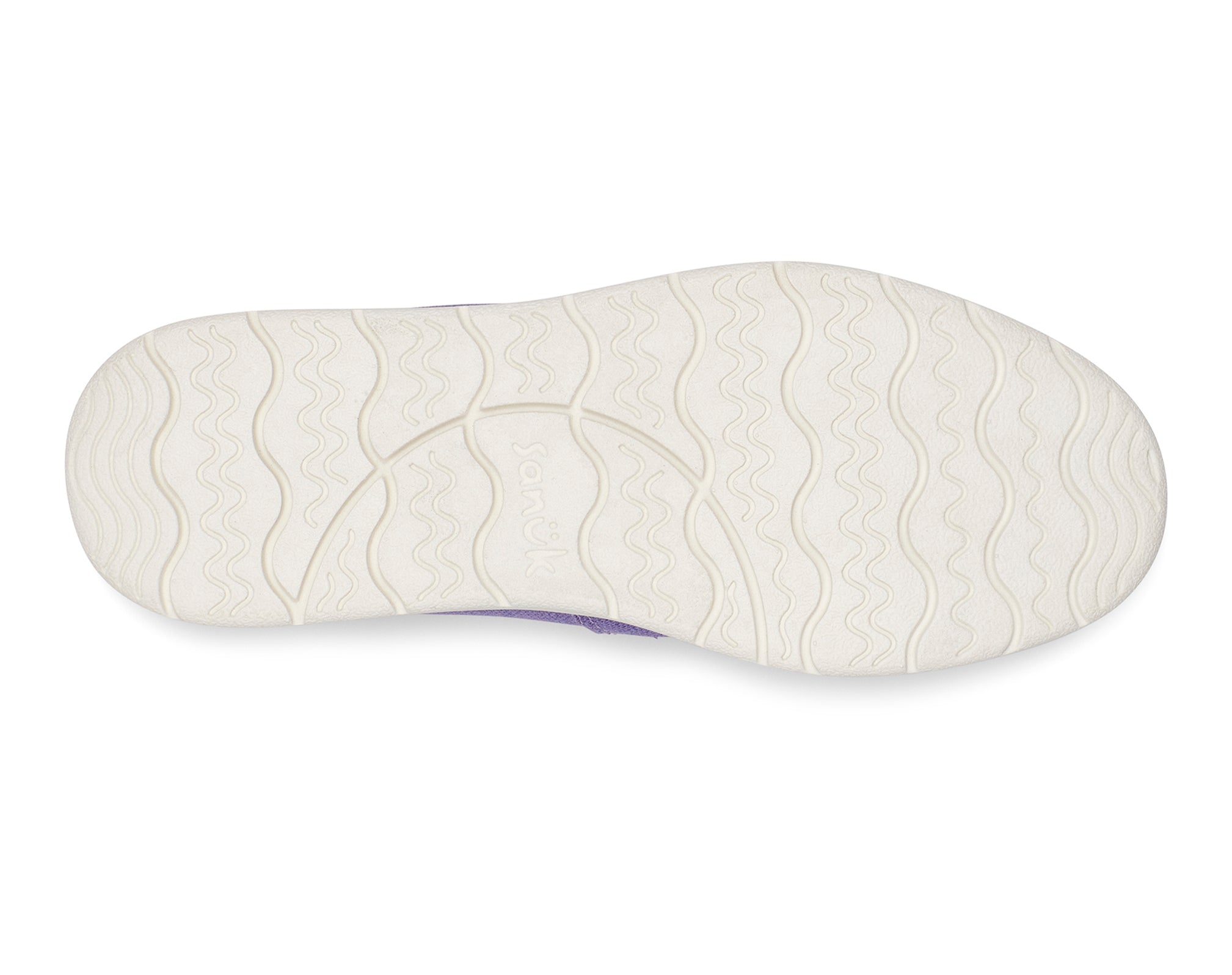 Y Hangout Lite (purple)