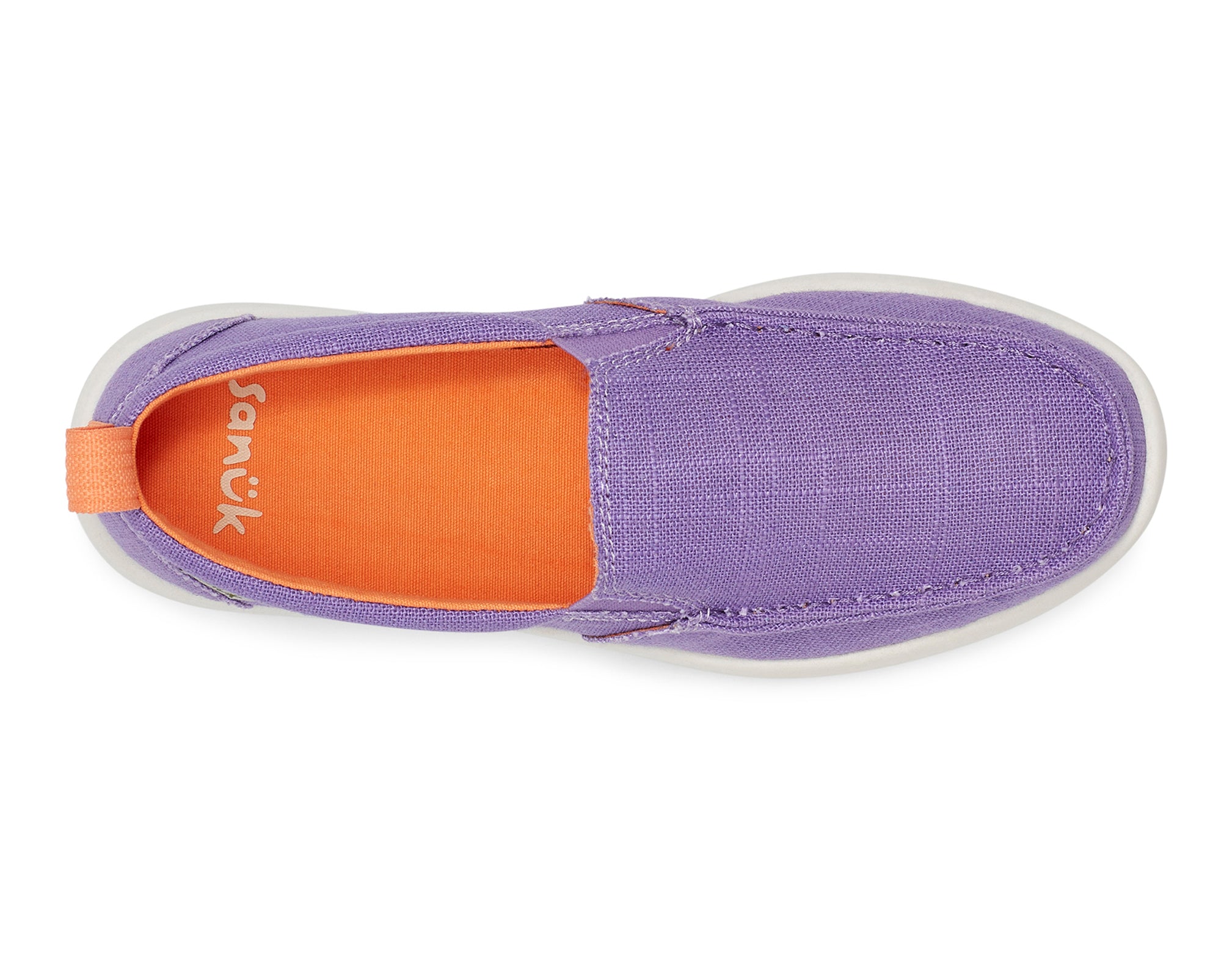 Y Hangout Lite (purple)