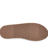 You Got My Back St Blanket 1 (caramel-multi)