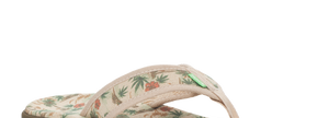 U Furreal St 1 (aloha-hemp)