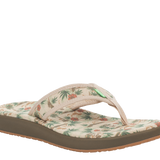 U Furreal St 1 (aloha-hemp)