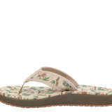 U Furreal St 1 (aloha-hemp)