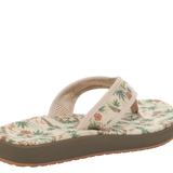U Furreal St 1 (aloha-hemp)