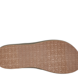 U Furreal St 1 (aloha-hemp)
