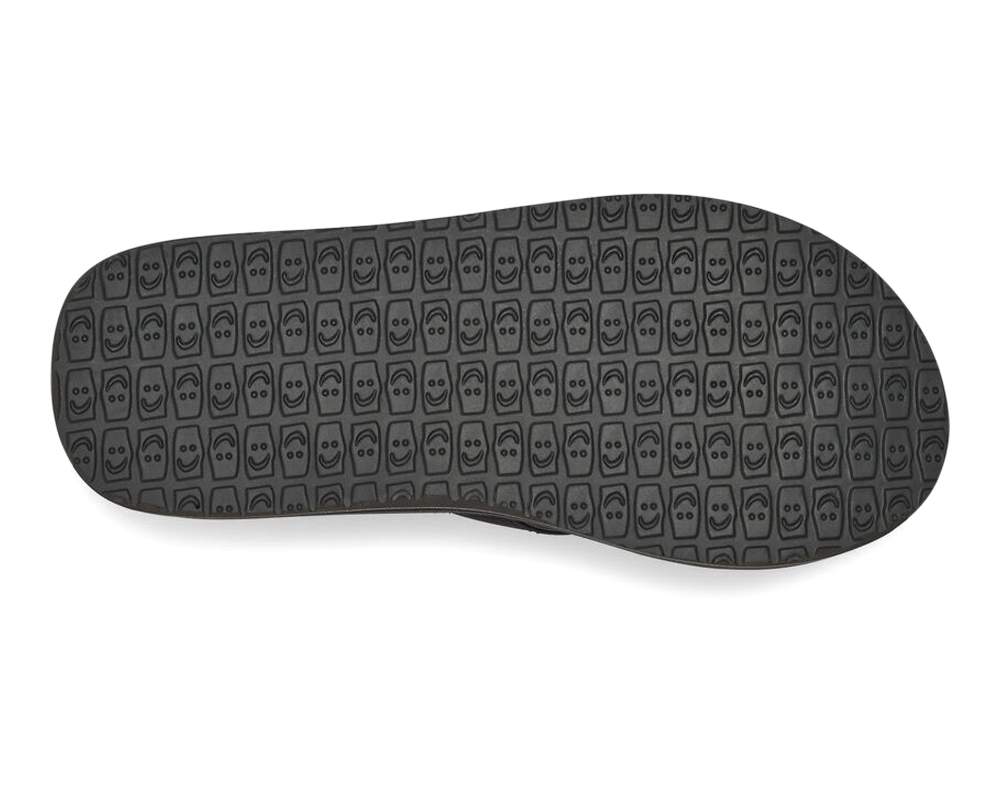 Ziggy Hawaii (black-multi)