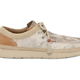 Shaka Lite Sl Tie Dye (safari)
