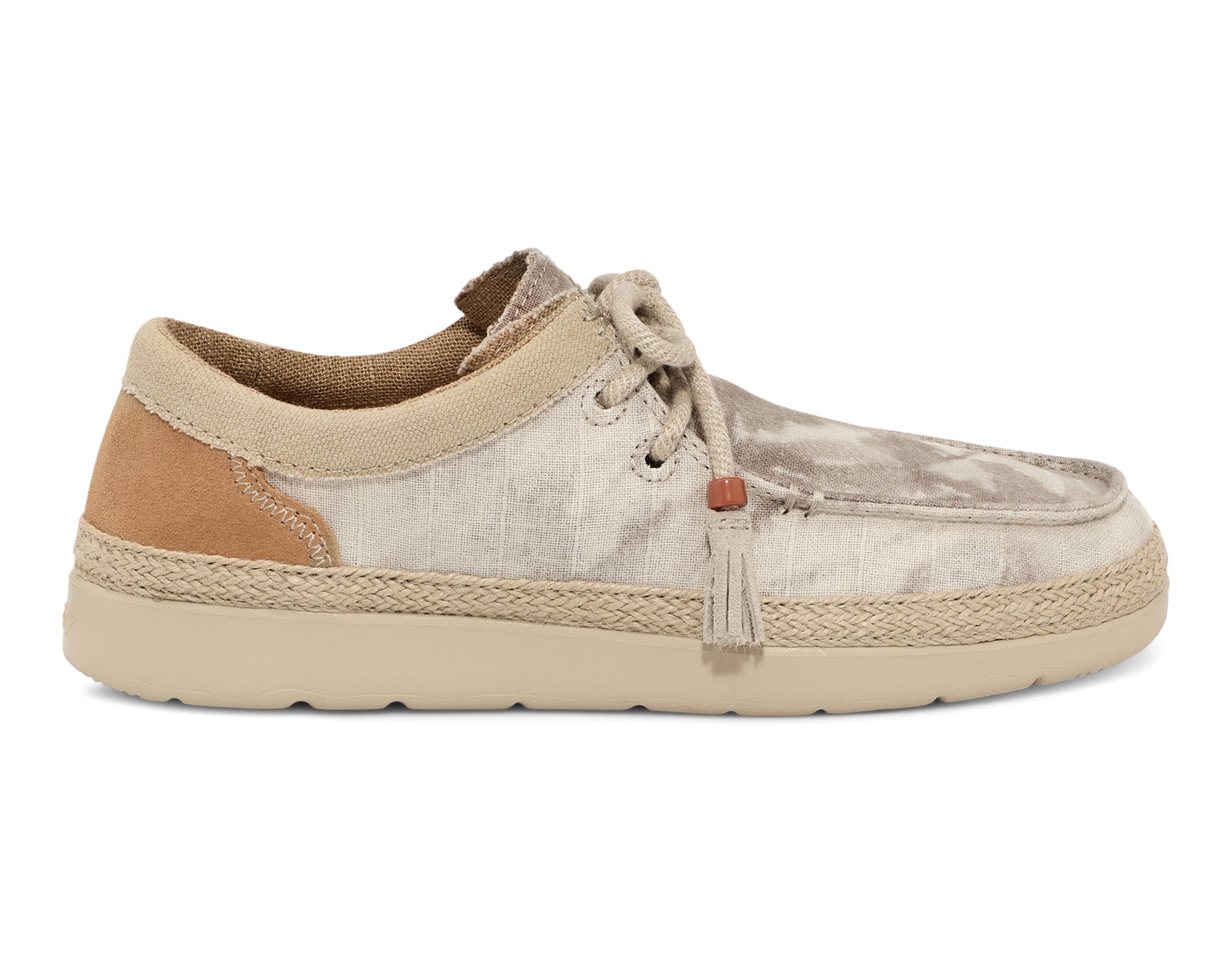Shaka Lite Sl Tie Dye (safari)