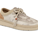 Shaka Lite Sl Tie Dye (safari)