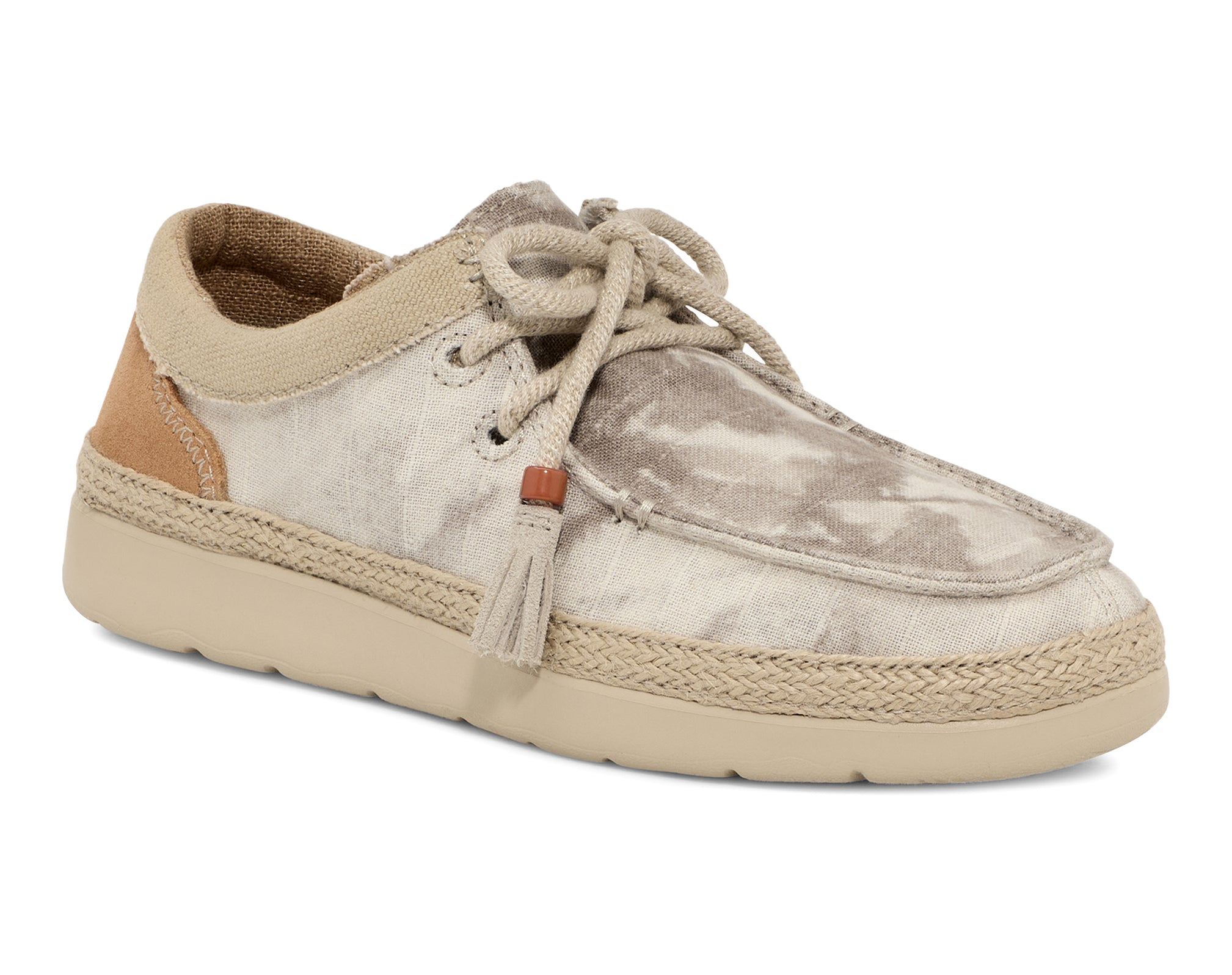 Shaka Lite Sl Tie Dye (safari)