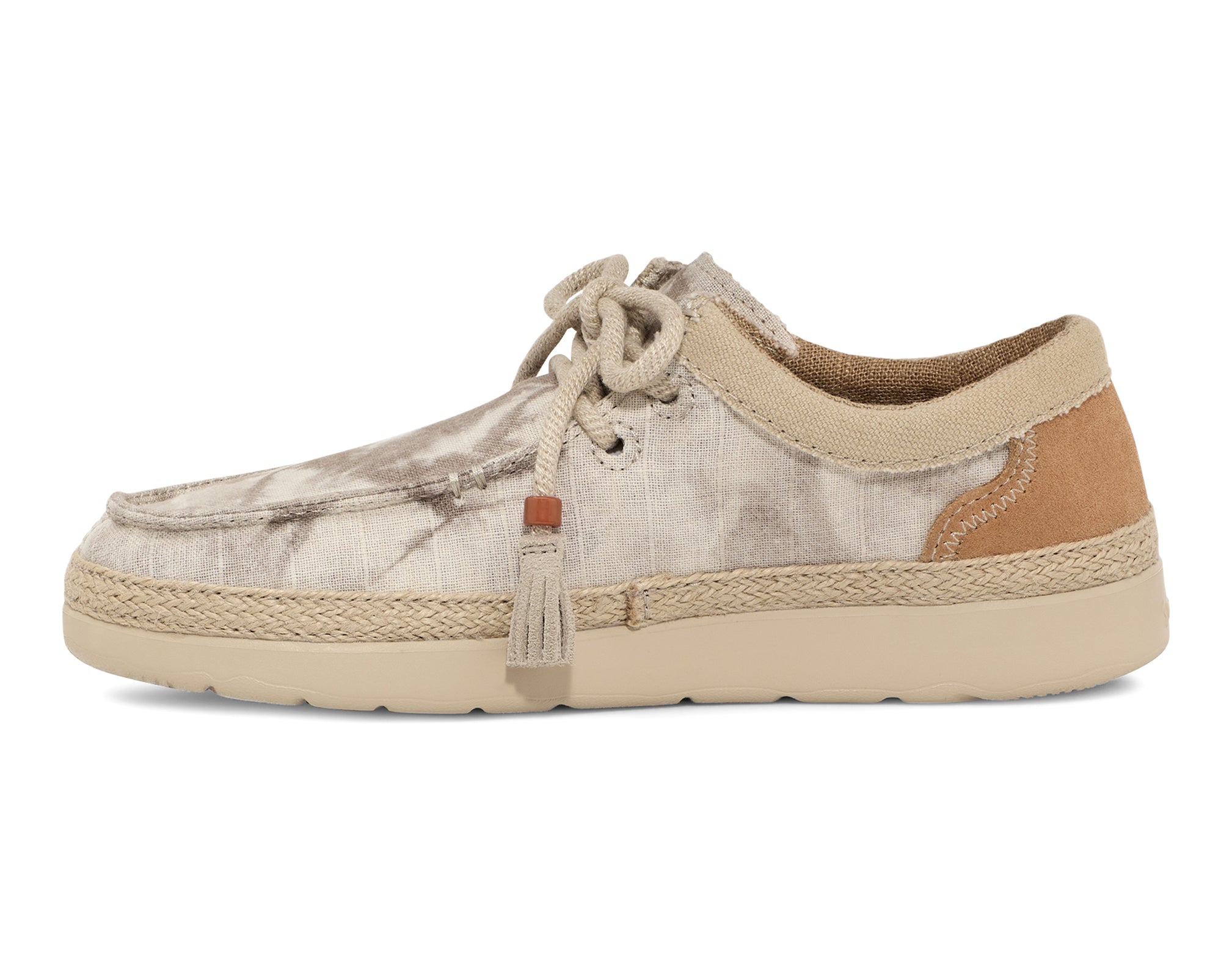 Shaka Lite Sl Tie Dye (safari)