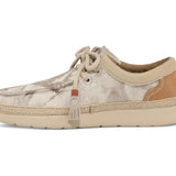Shaka Lite Sl Tie Dye (safari)