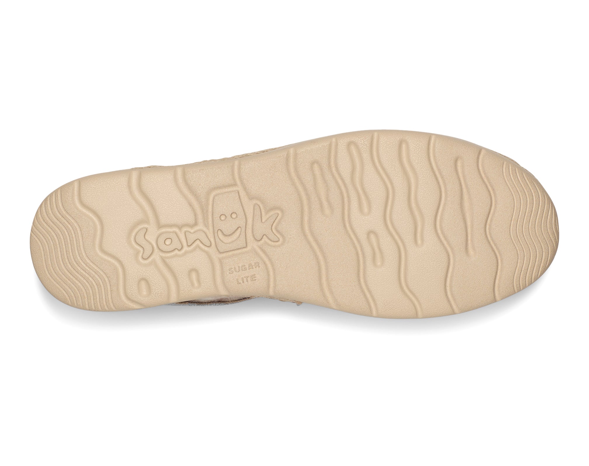 Shaka Lite Sl Tie Dye (safari)