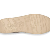 Shaka Lite Sl Tie Dye (safari)