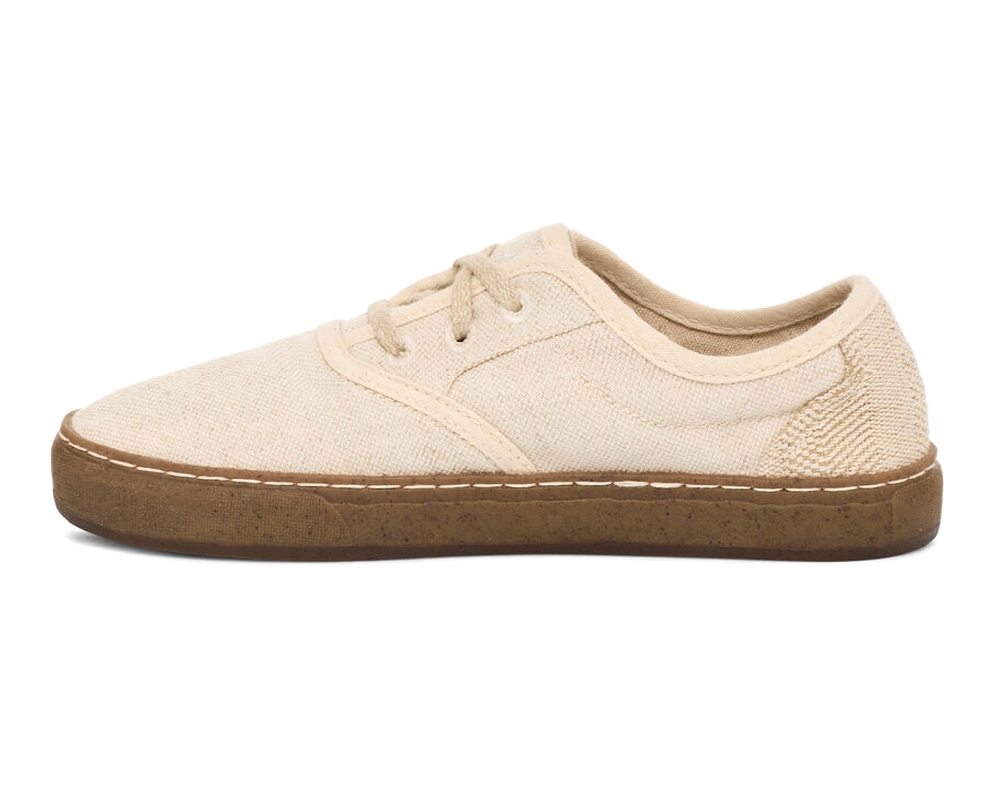 Veg Out (natural)
