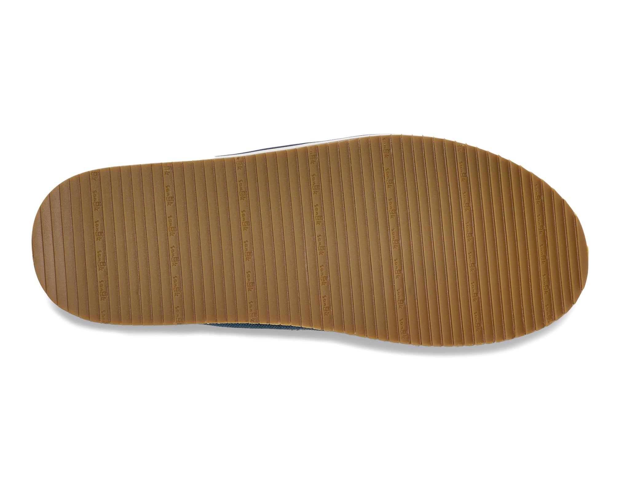 U Puffy Chiller Low Sl (blue)