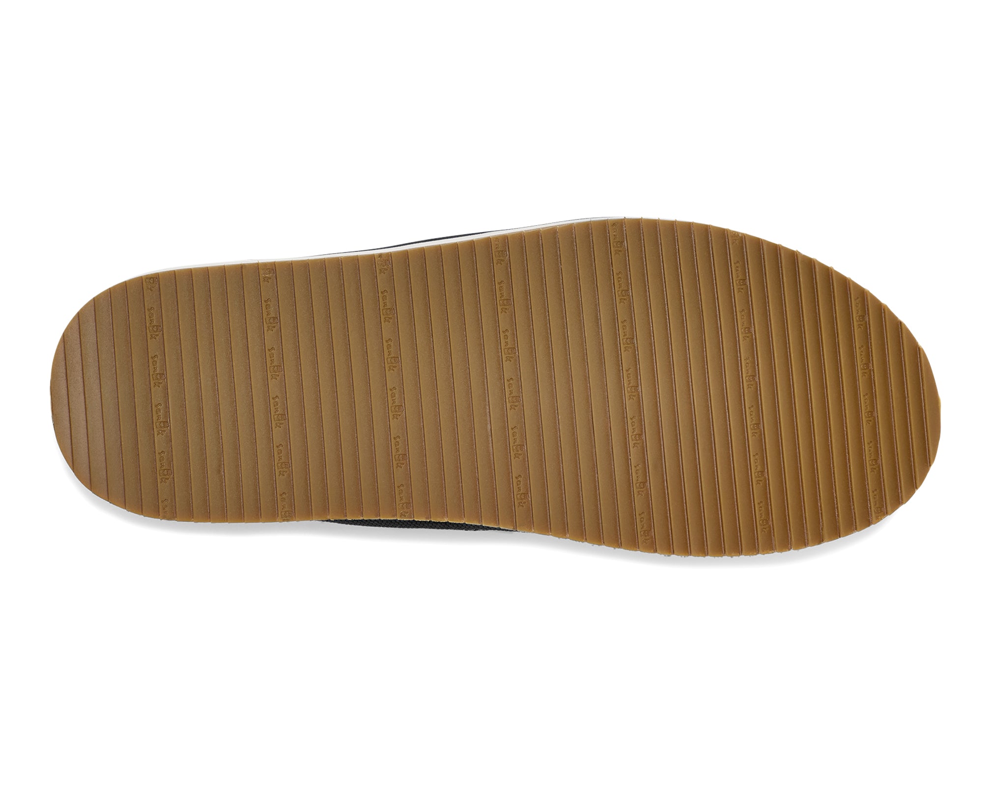 U Puffy Chiller Low Sl (pirate-black)
