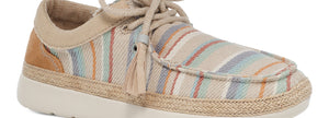 Shaka Lite Sl Blanket (sand-multi)