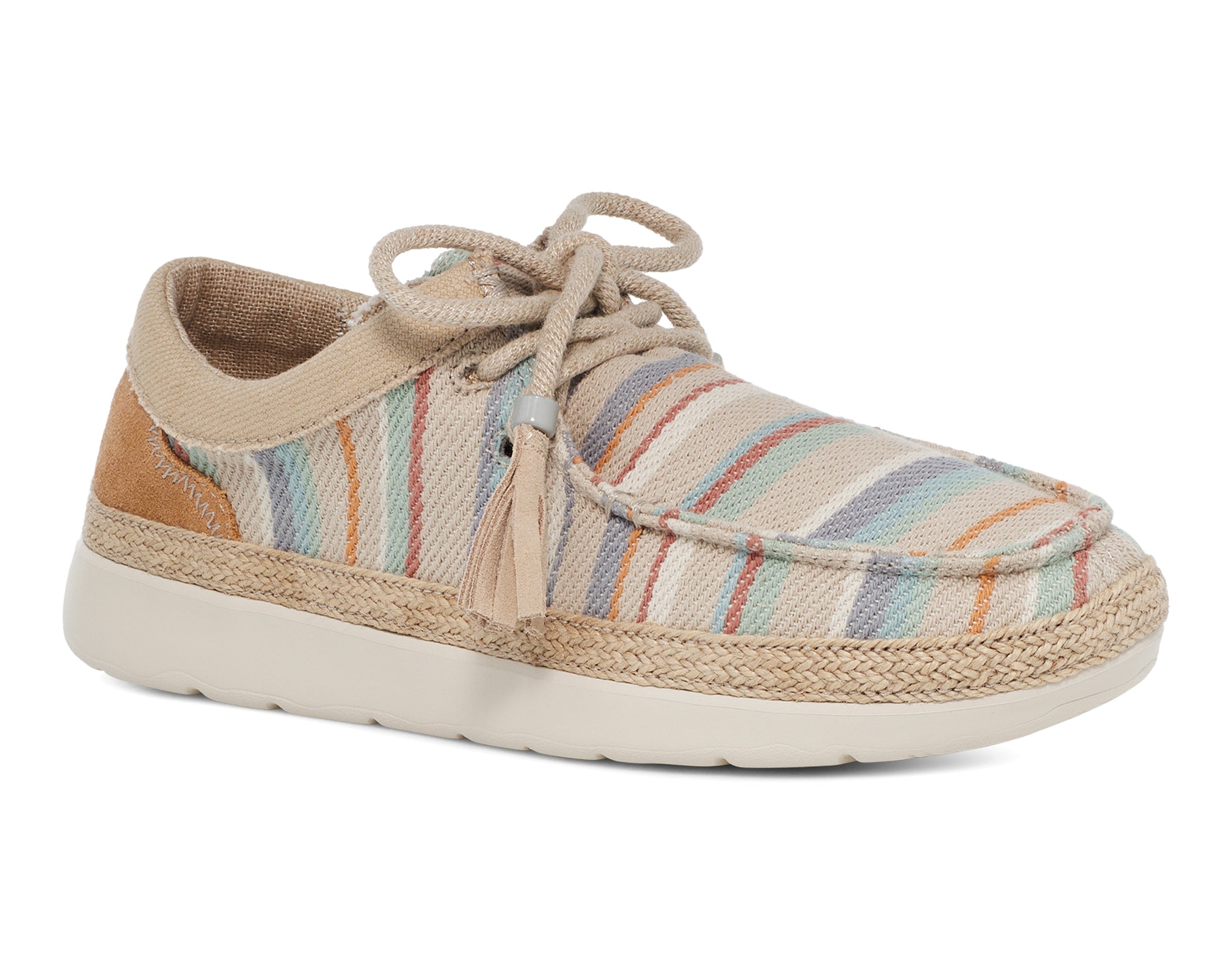 Shaka Lite Sl Blanket (sand-multi)