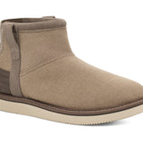 Cozy Vibe Surf Check Sl (stone)