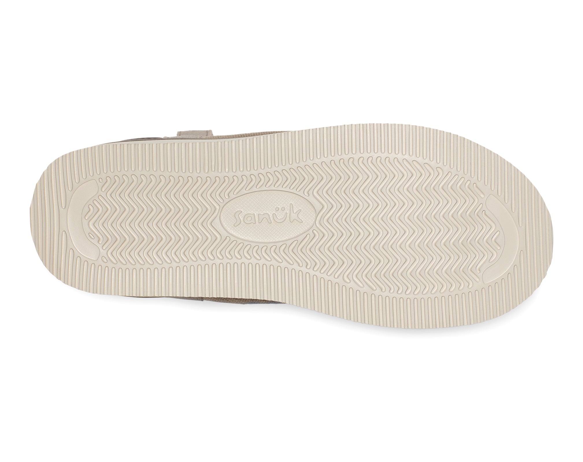 Cozy Vibe Surf Check Sl (stone)