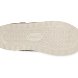 Cozy Vibe Surf Check Sl (stone)