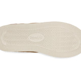 Cozy Vibe Surf Check Sl (tan)