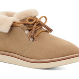 Cozy Vibe Mid Sl (tannin)