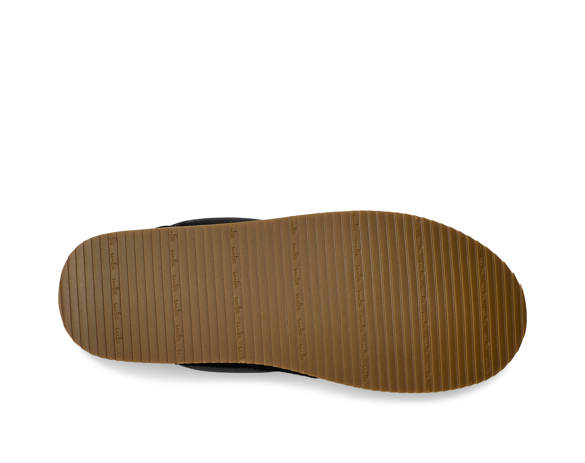 U Puffy Chiller Mid Sl (olympic-black)