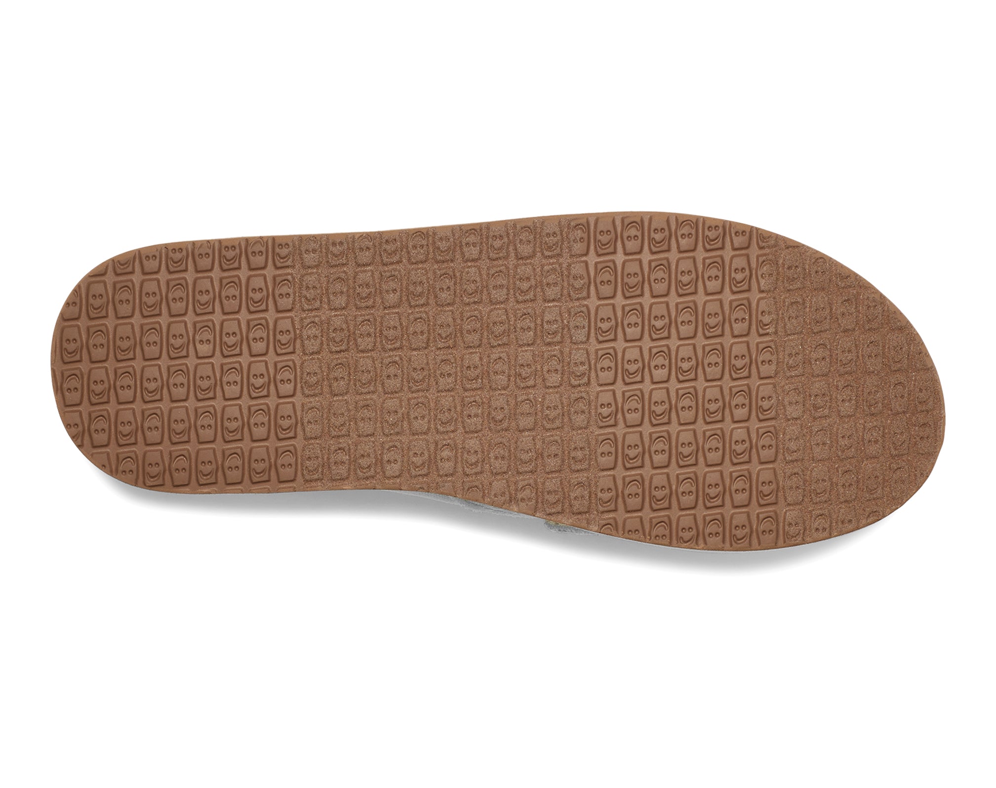 Donna St Shoreline (white-multi)