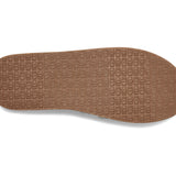 Donna St Shoreline (white-multi)