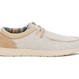 Shaka Lite 2 (cream)