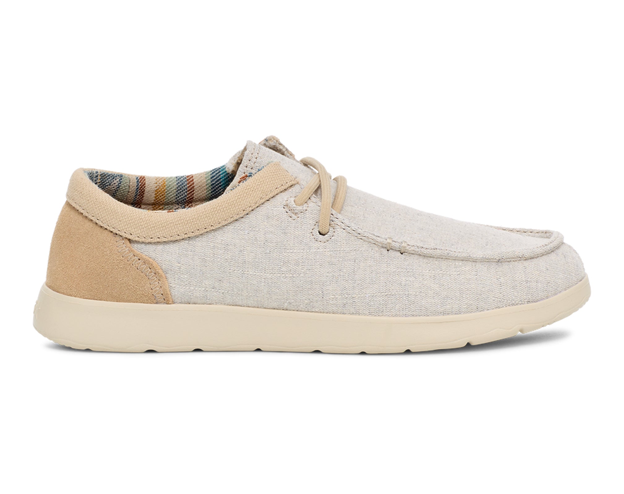 Shaka Lite 2 (cream)