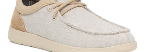 Shaka Lite 2 (cream)