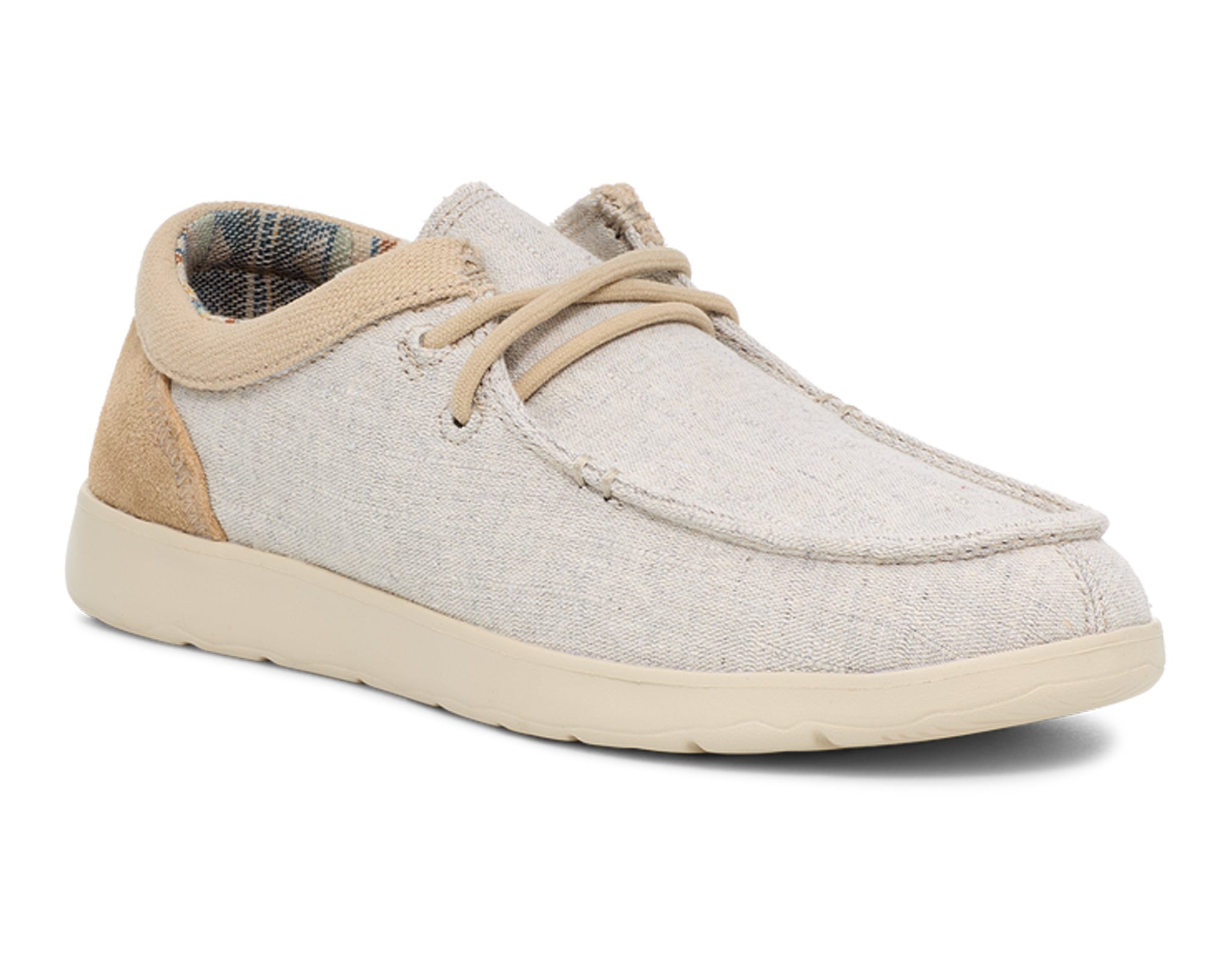 Shaka Lite 2 (cream)