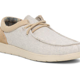 Shaka Lite 2 (cream)
