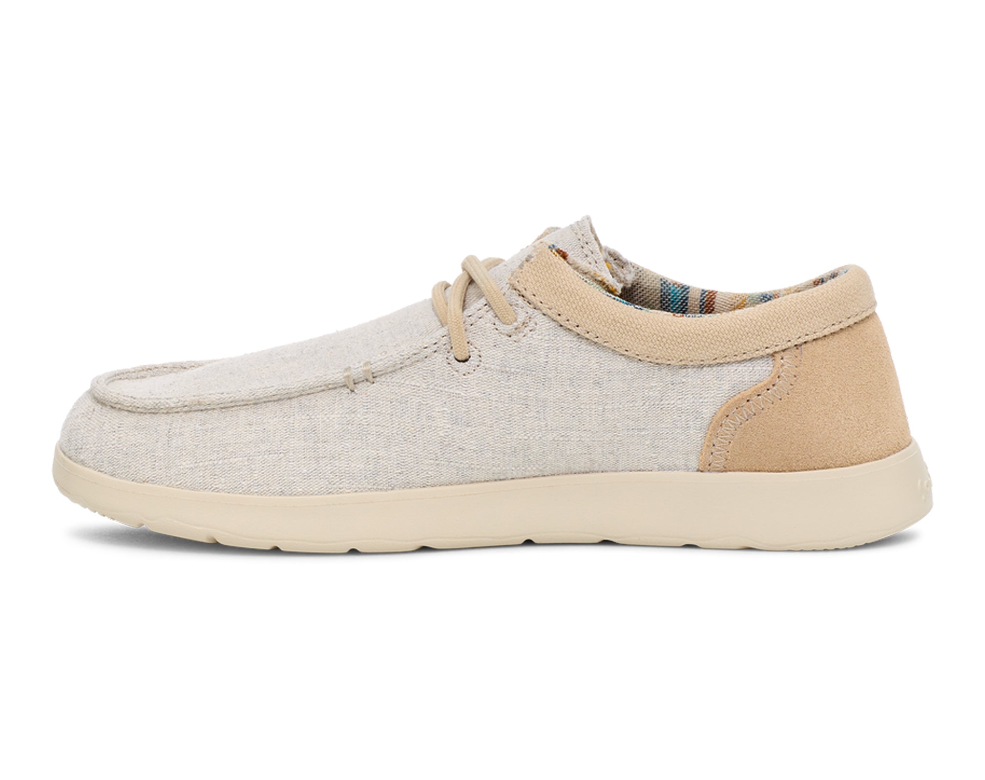 Shaka Lite 2 (cream)