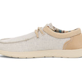 Shaka Lite 2 (cream)