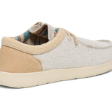 Shaka Lite 2 (cream)