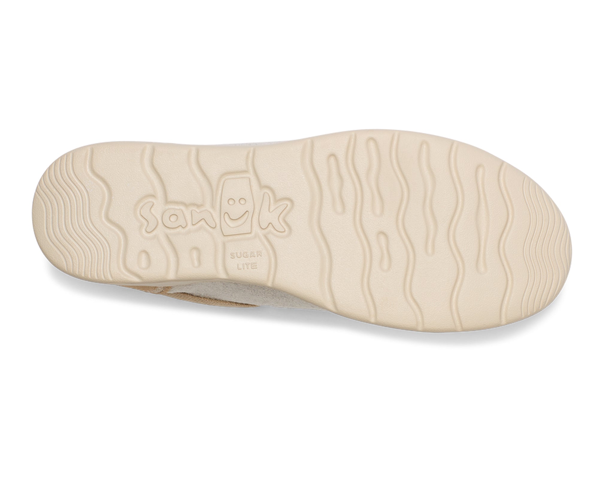 Shaka Lite 2 (cream)