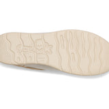 Shaka Lite 2 (cream)
