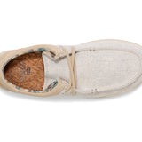 Shaka Lite 2 (cream)