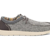 Shaka Lite 2 (washed-black)