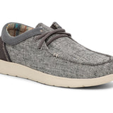 Shaka Lite 2 (washed-black)