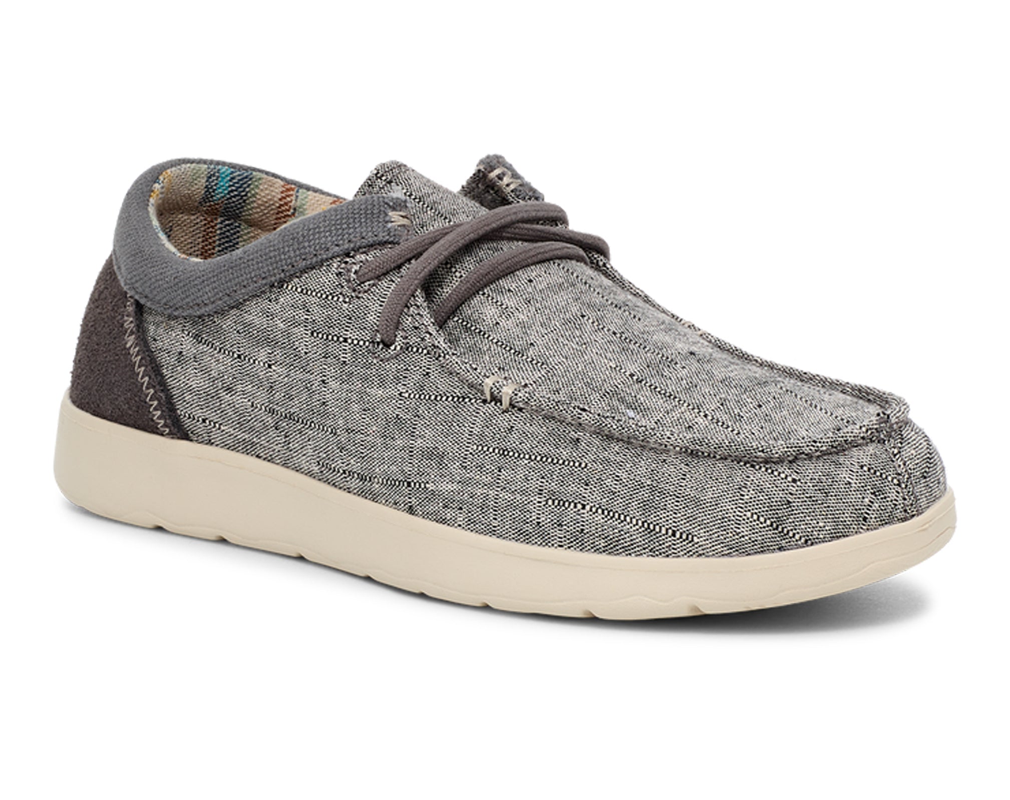 Shaka Lite 2 (washed-black)