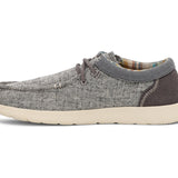 Shaka Lite 2 (washed-black)
