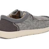 Shaka Lite 2 (washed-black)