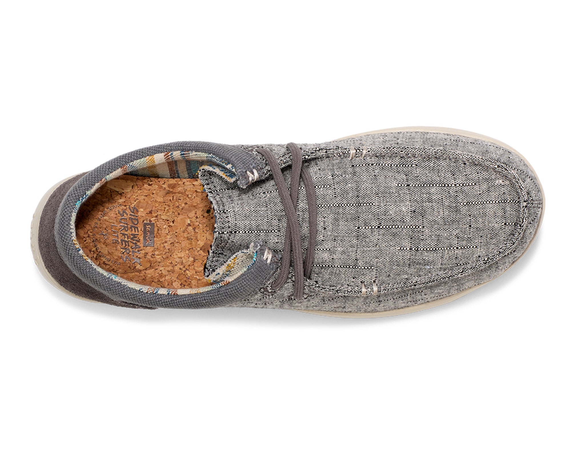 Shaka Lite 2 (washed-black)