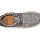 Shaka Lite 2 (washed-black)