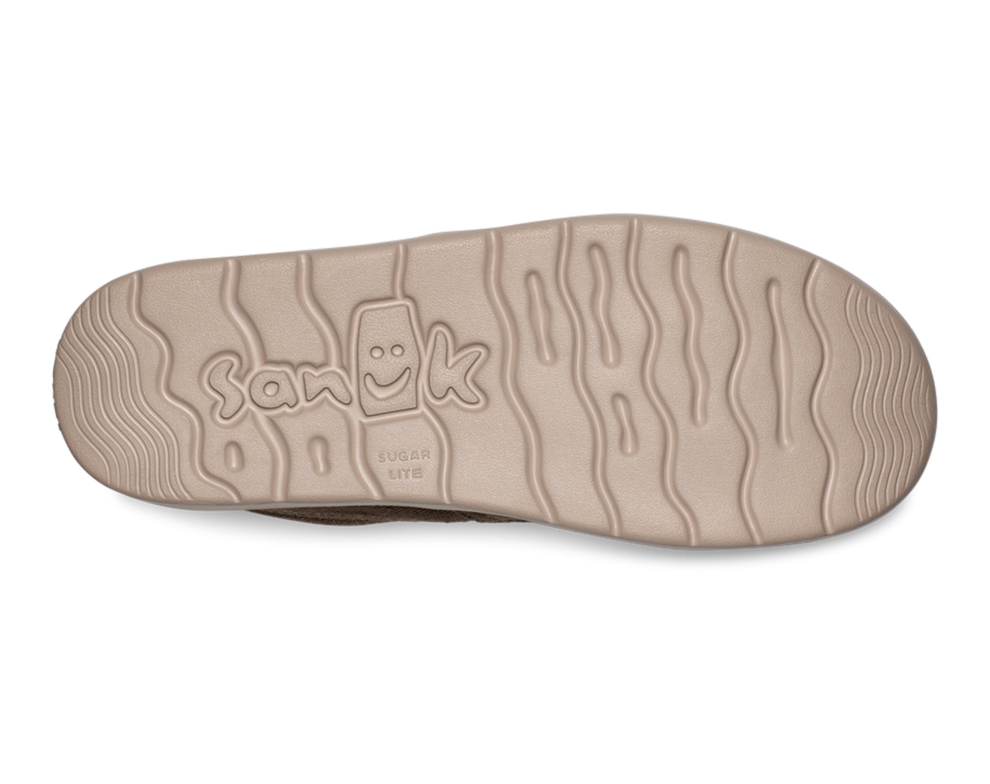 Hangout Lite (brown)